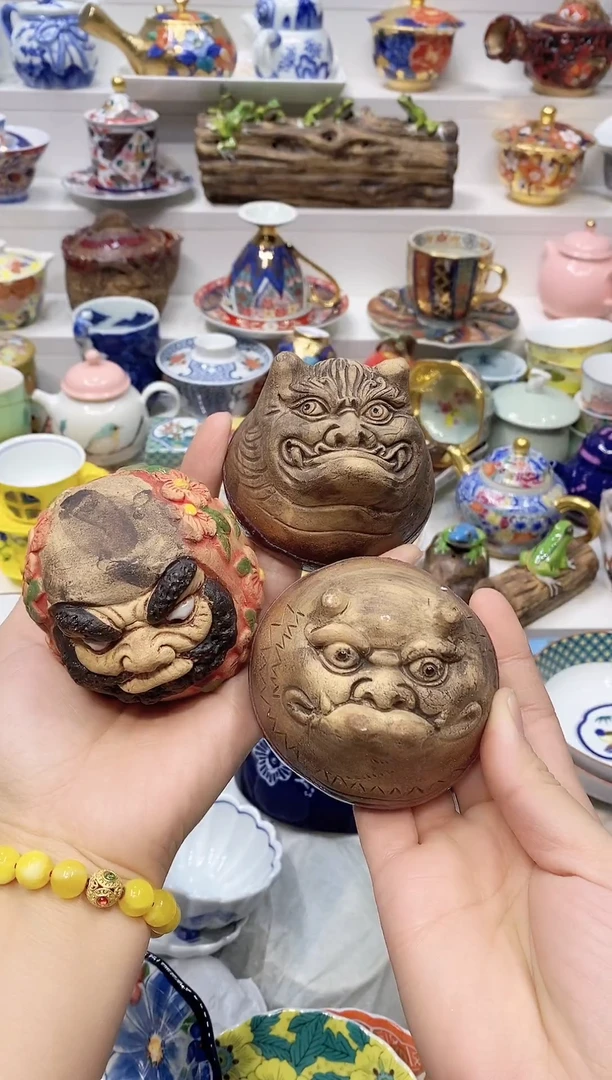 瓷片大*呀闪购名称闪购名称