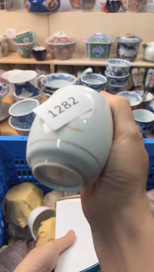 瓷片泡*?你好你好你好你好你好你好你好你好