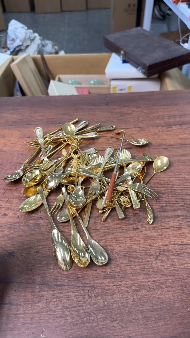 【闪购商品】2222222222222222