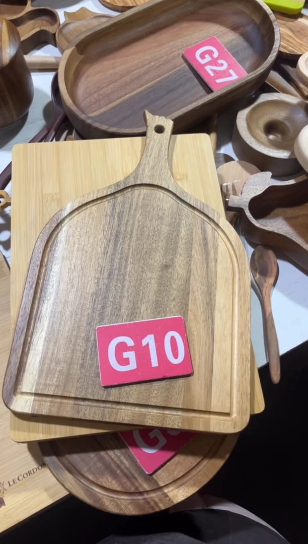 木闪购2025/12/21 G10