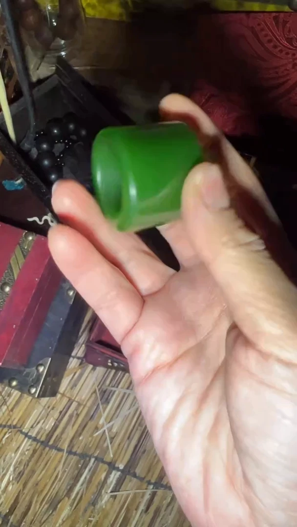 玉高端创意福利摆件