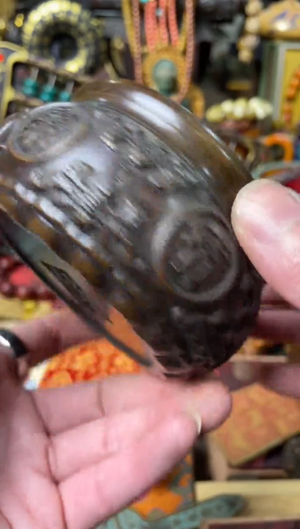 【闪购商品】主播推荐主播推荐