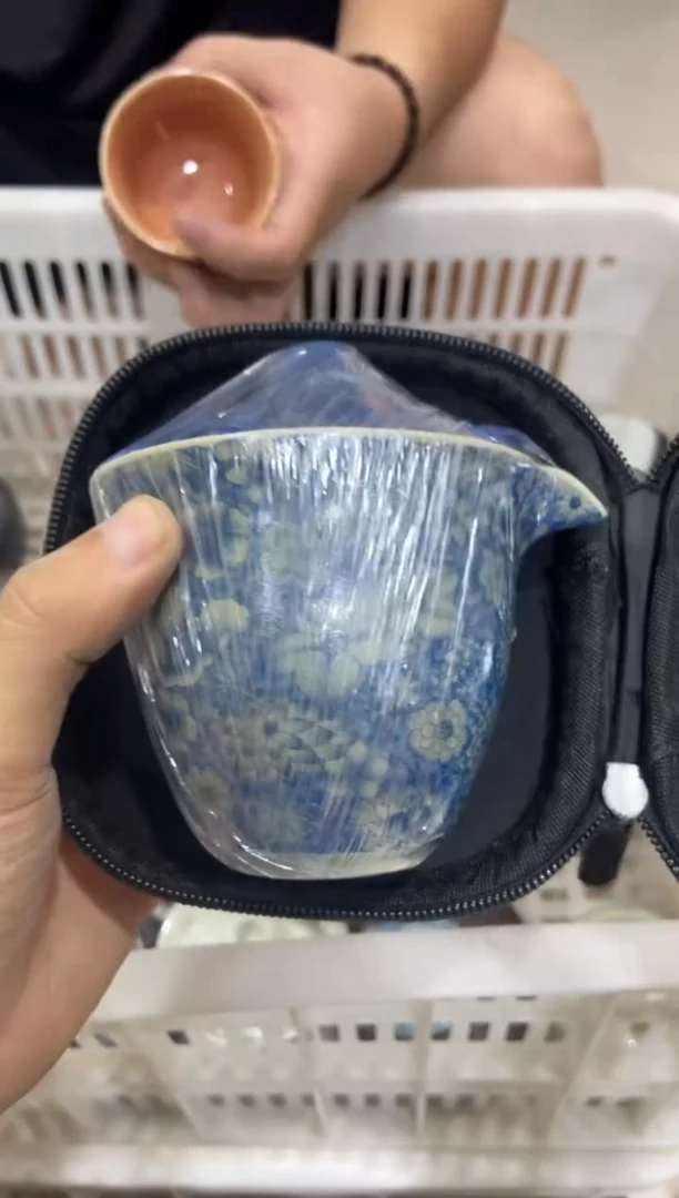 杯无运费险有瑕疵的有点脏介意勿拍