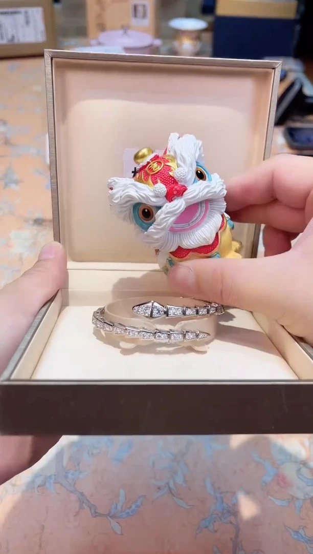 【闪购商品】瓷片A4-002*********