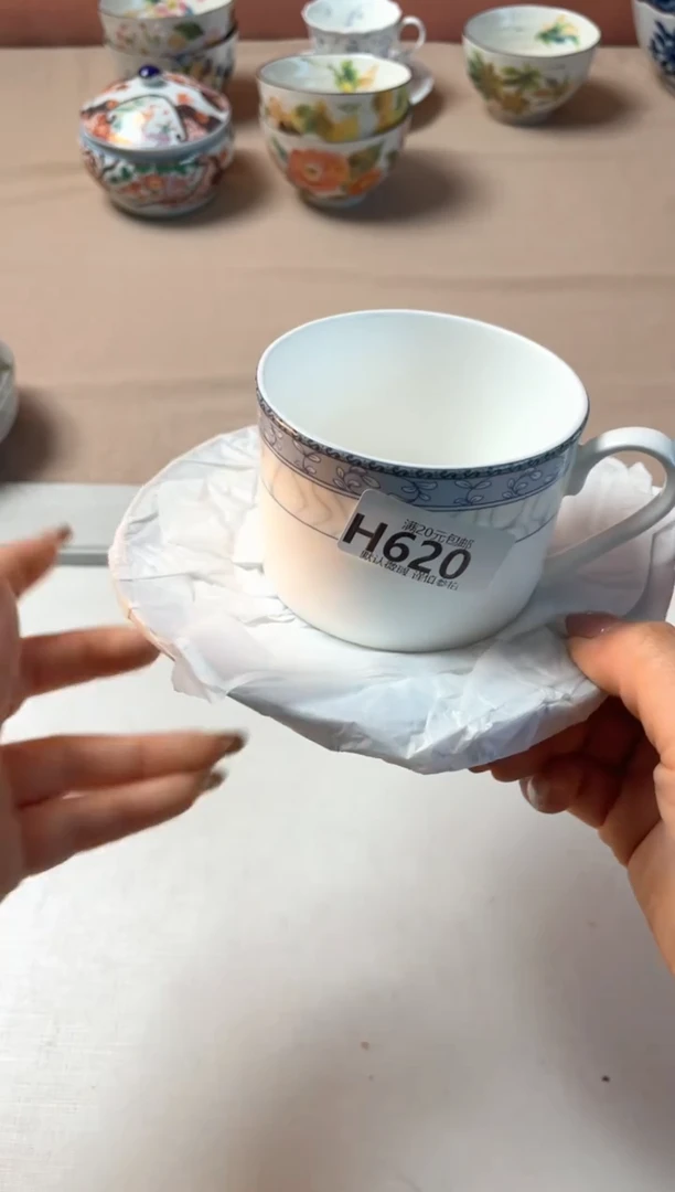 瓷片K****y瓷器瓷器H620