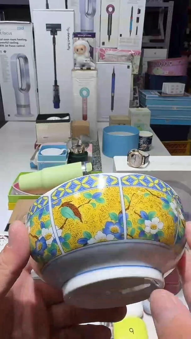 瓷片名品折扣名品折扣名品折扣@@1