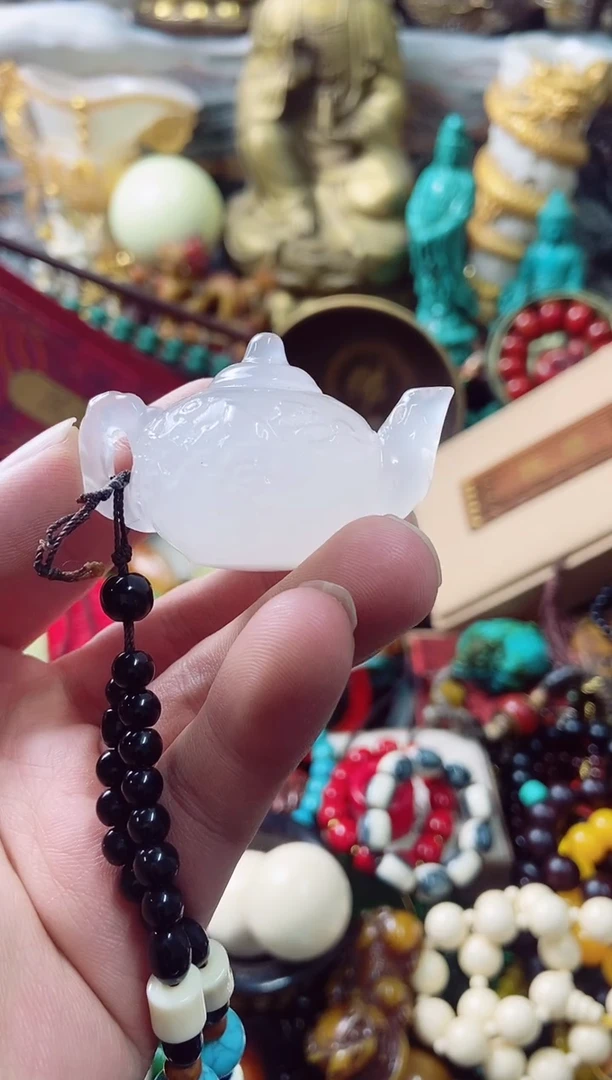 【闪购商品】织绣主播推荐主播推荐