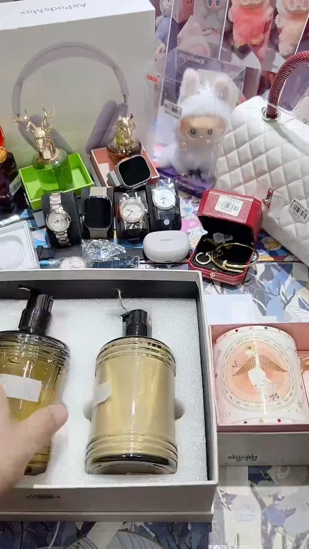 瓷片生活的本意就是开心@@1