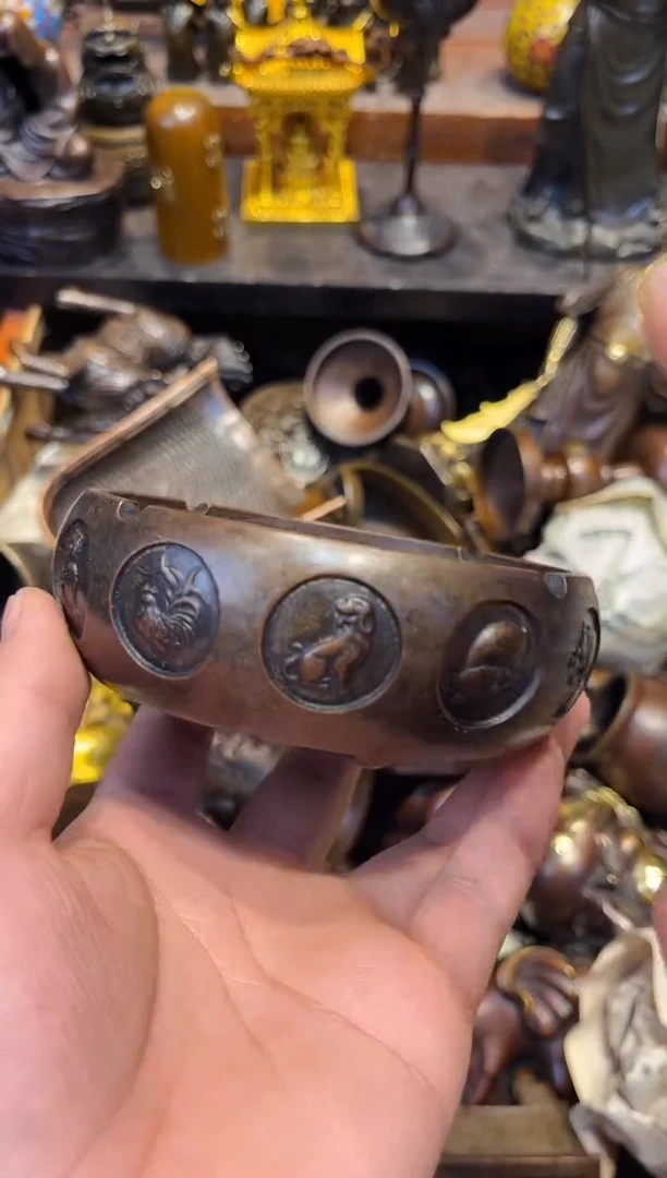 【闪购商品】B蔡哥专属高端精品49