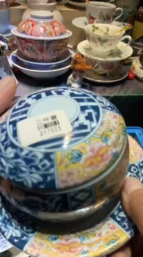 瓷片111111111111@@1