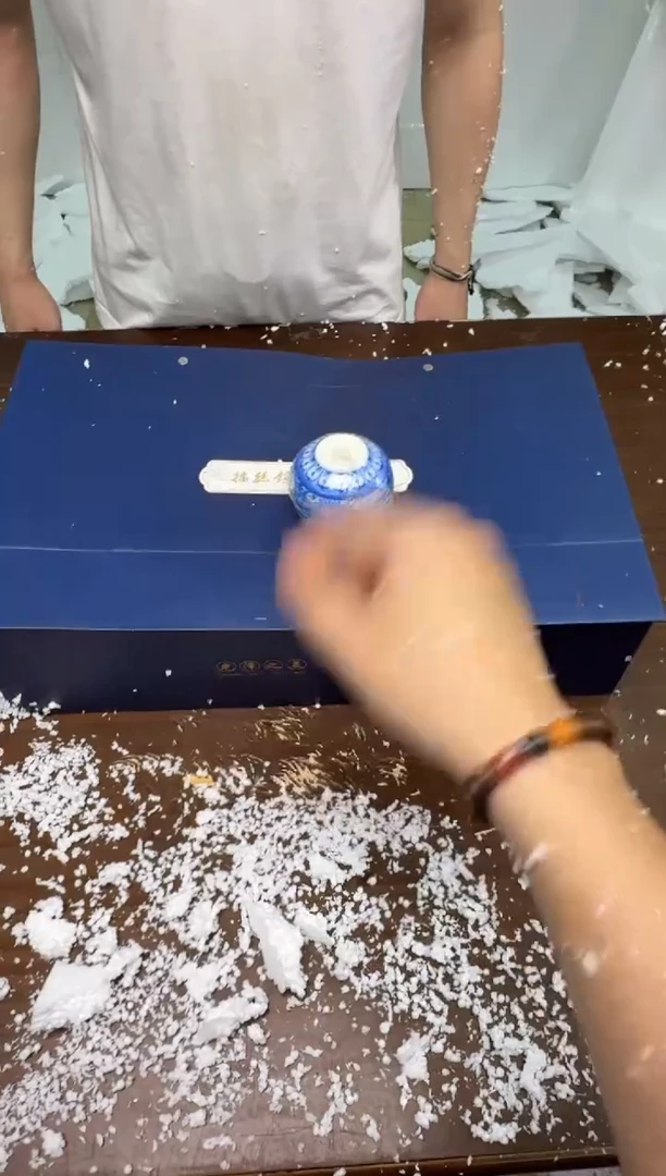 其他@@@@@@@@@@@@@@@@@@