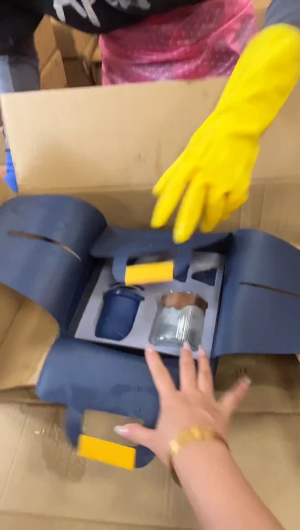 其他商品链接@@@@@@@@@@@@@@