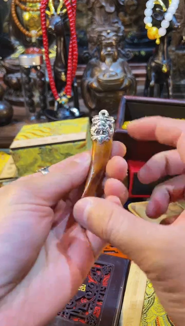 【闪购商品】专属链接便宜出了