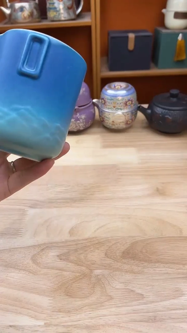 @@@@@@@@@@@@@@@公道杯