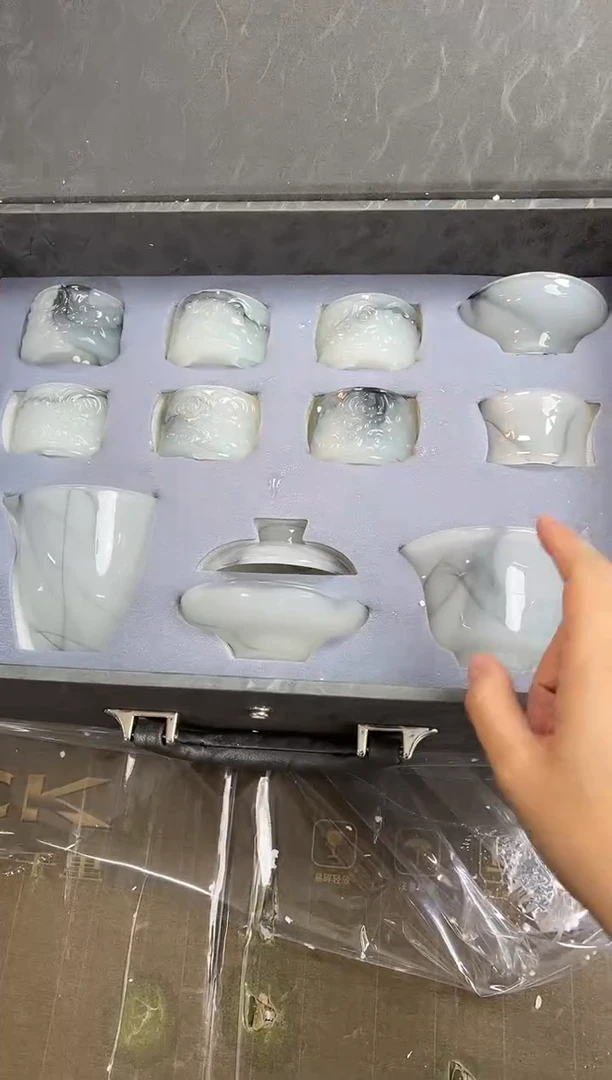 【闪购商品】其他古法琉璃水墨@@@@@@@@@@@@