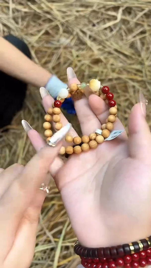 手串其他@@@@@@@@@@@@@