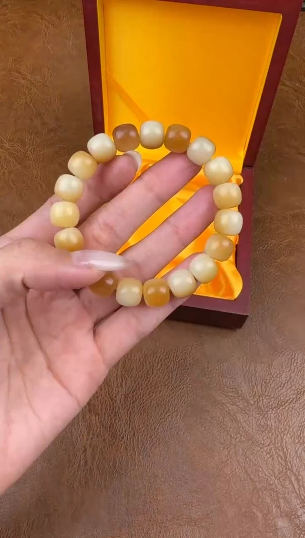 墨韵阁文玩菩提链接-@@ys1566