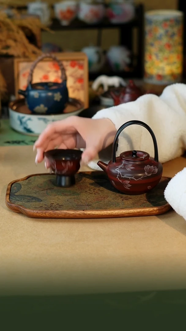 【闪购商品】瓷片片@瓷片片瓷片片@瓷片片