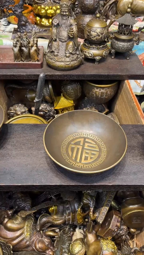 f古铜专属精选链接
