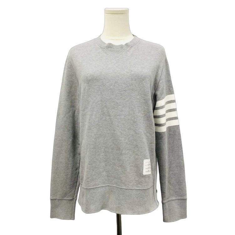 卫衣/95新/[251229MS]