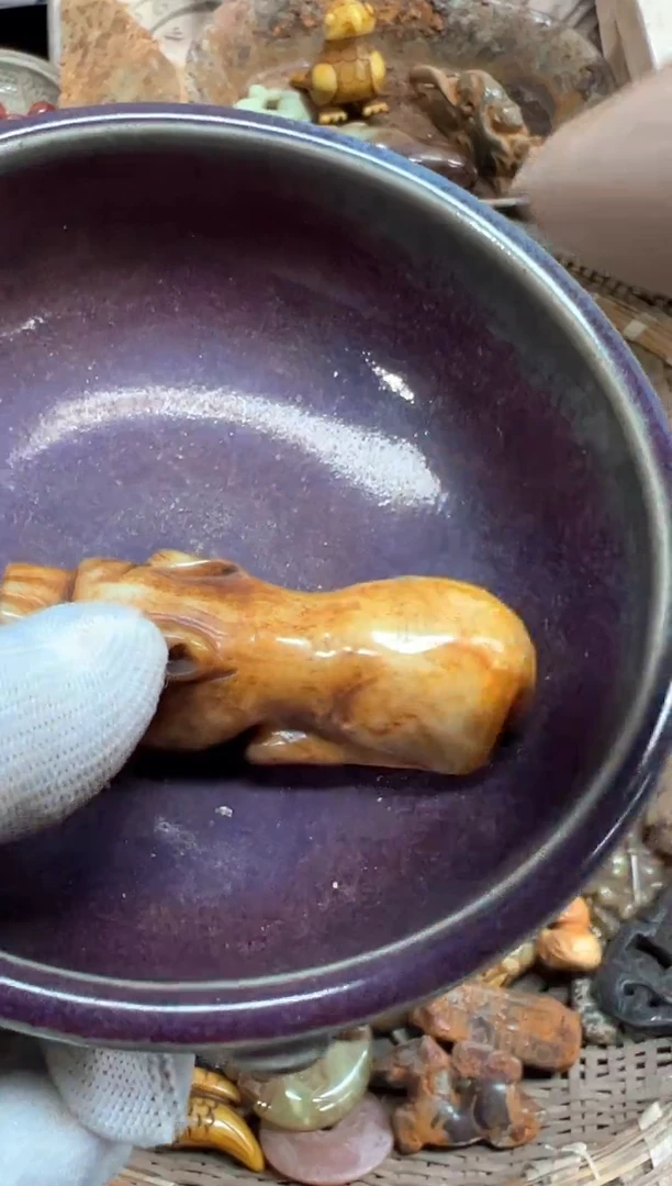 瓶瓷器瓷器瓷器瓷器