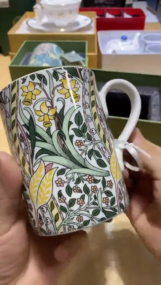 瓷片全场正品,一件不留@@1