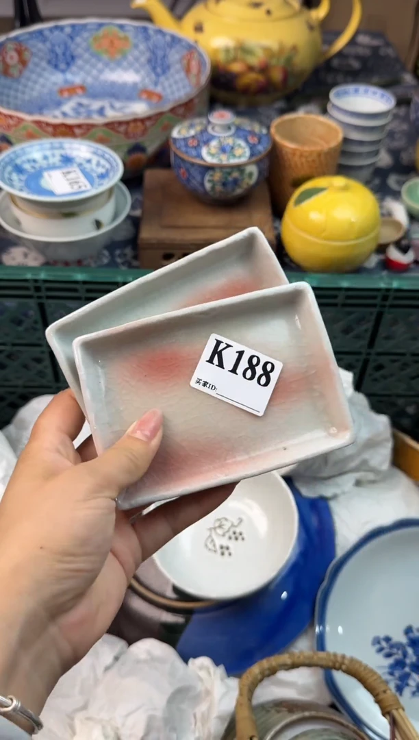 瓷片柚*绿111111111111111