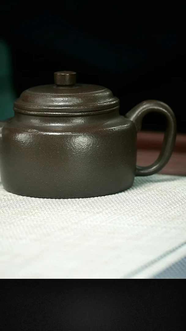 紫砂紫砂紫砂 紫砂3