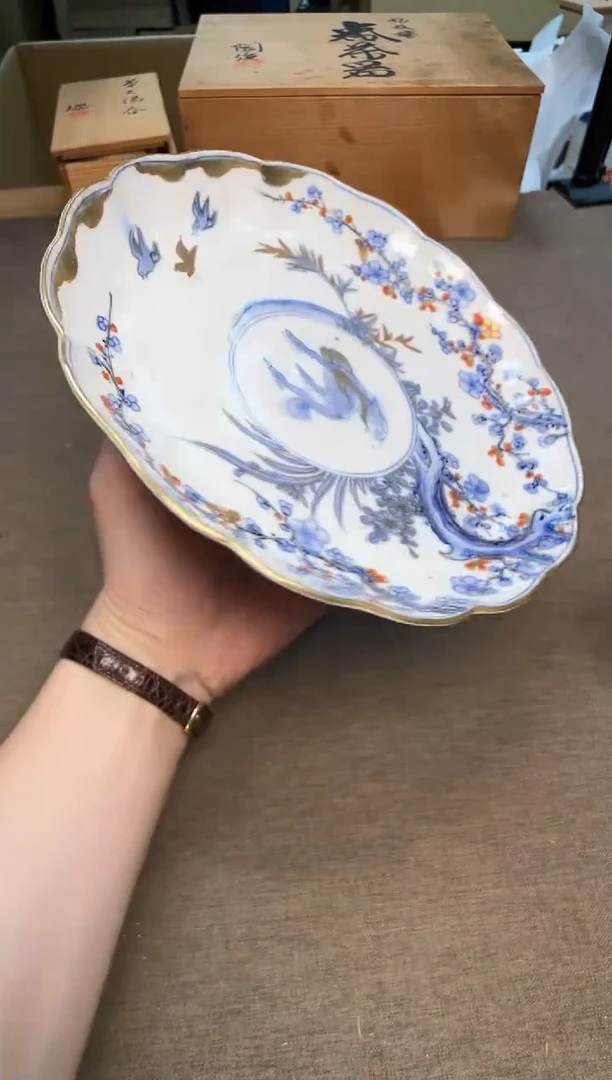 茶宠瓷器茶具套装