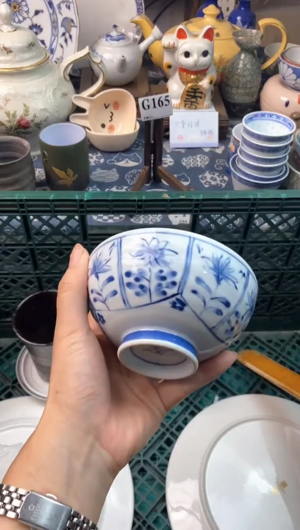 瓷片胖***麻[○･｀Д´･ ○][○･｀Д´･ ○]
