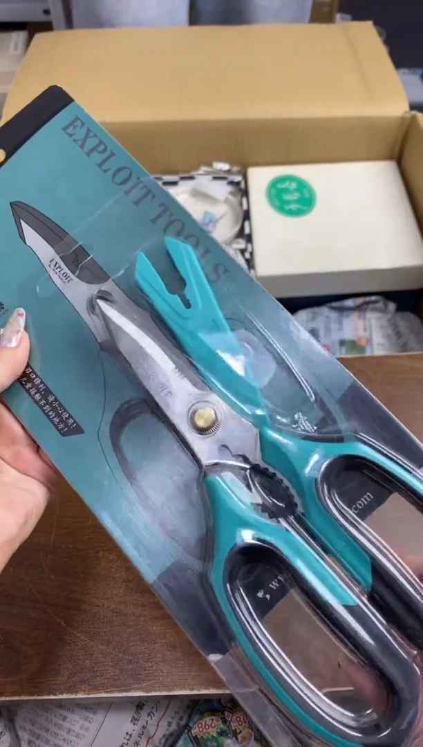 【闪购商品】瓷片隆莲瓷器欢迎大家