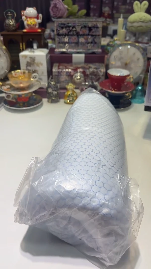 瓷片生活的本意就是开心@@1