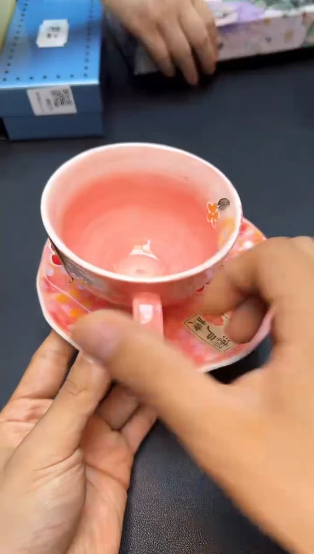 瓷片全新正品一件不留@@J61