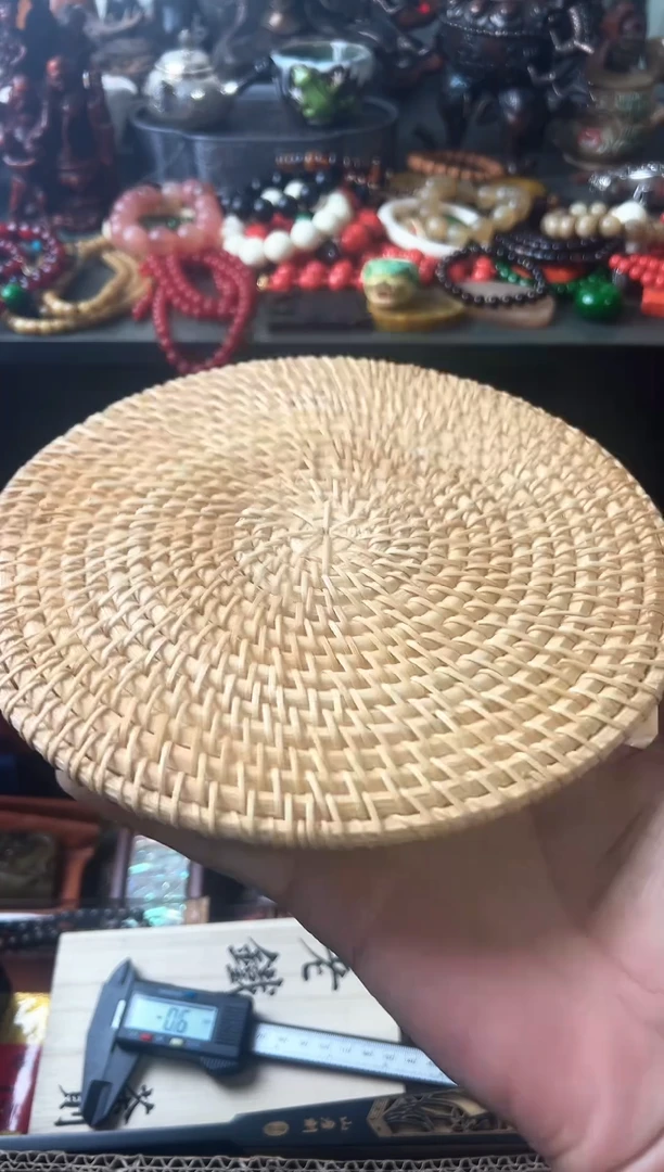 瓷片瓷片啊啊啊啊