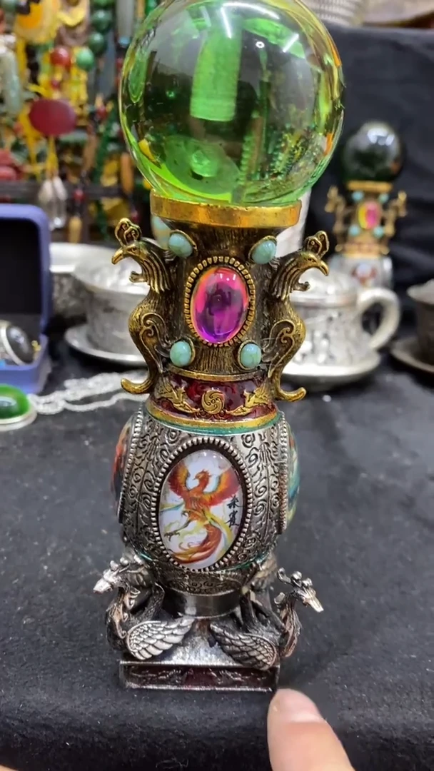 【闪购商品】其他