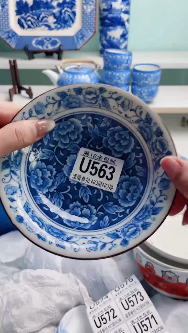 陶瓷学**怪U563***********