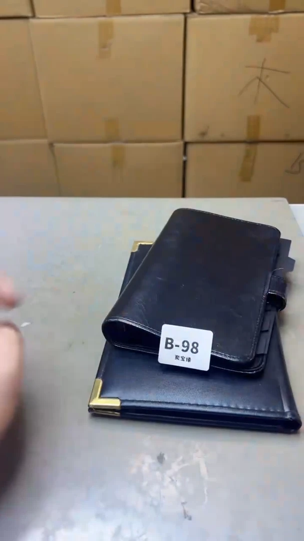【闪购商品】瓷片98聚宝缘精选二号店