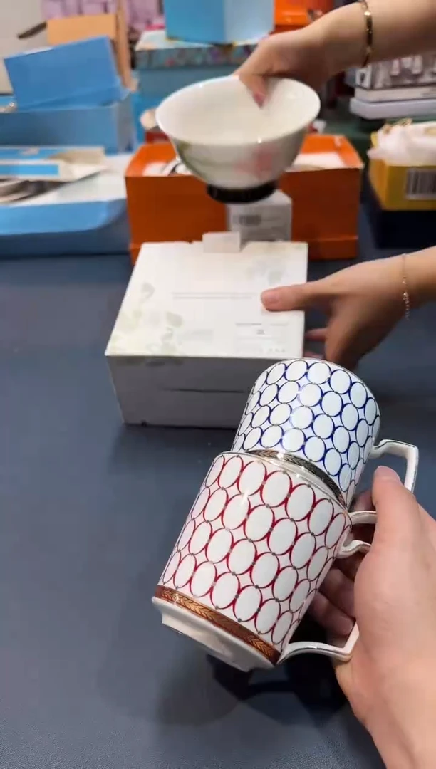 【闪购商品】瓷片C941-H298全场正品，京东包邮