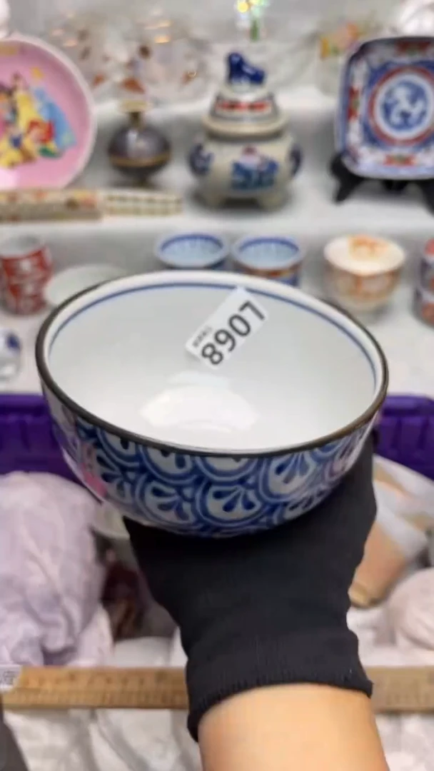 瓷片?***?闪购闪购闪购闪购