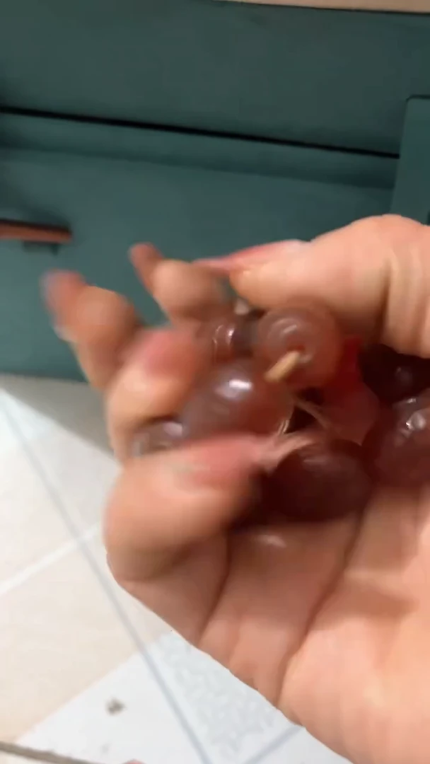 【闪购商品】3111111151512323