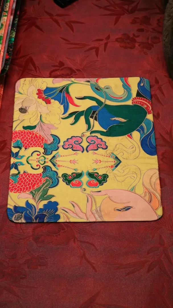 喜见造物布艺尺寸32+23