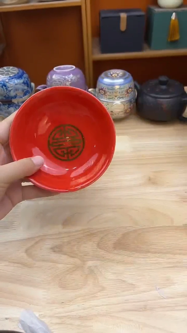 @@@@@@@@@@@@@@@果盘