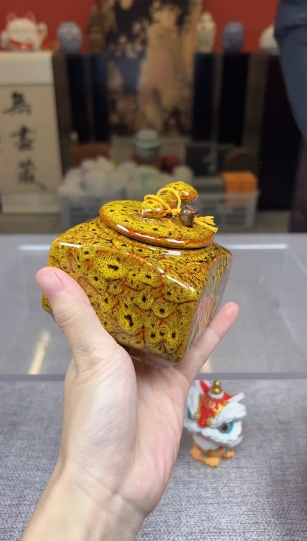 【闪购商品】青珊瓷院 专属福利单VVV