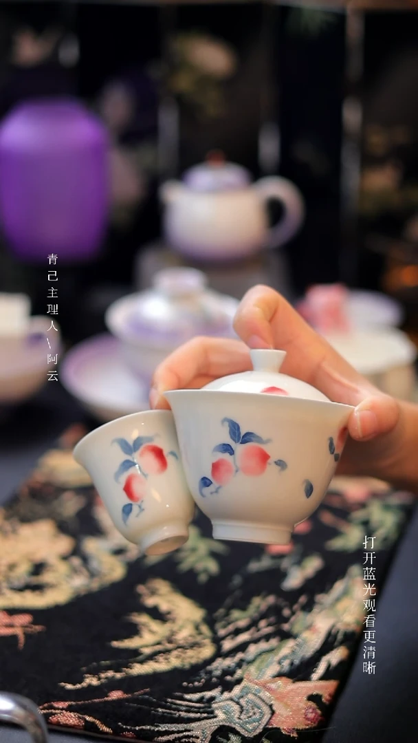 哈哈哈哈哈哈哈哈哈哈