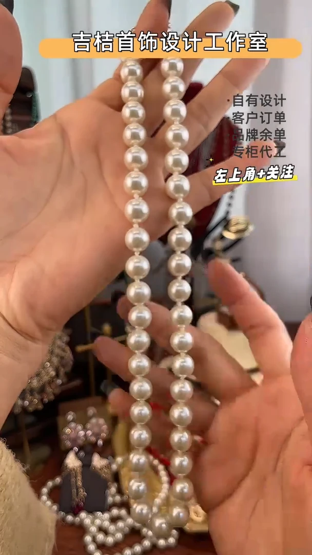 合金锆石合金锆石X-9139