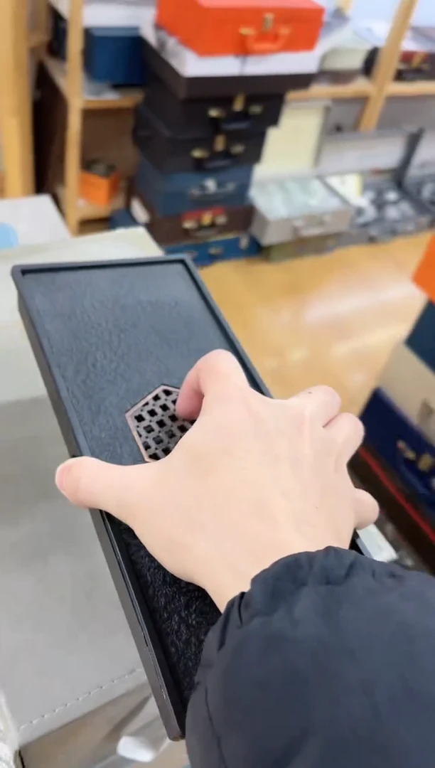 【闪购商品】展宏茶具展宏茶具@A-