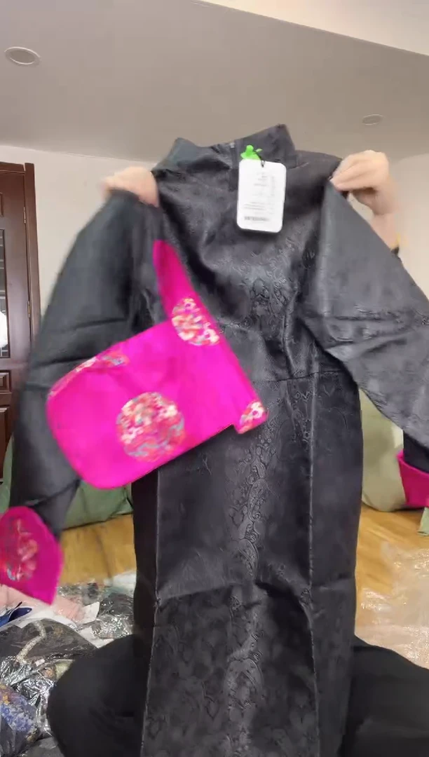 XL码      115-125斤  重工裙