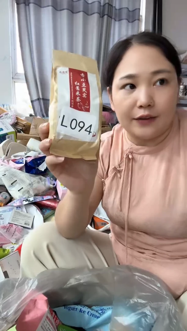 塑料时尚单肩斜挎包图片款发3