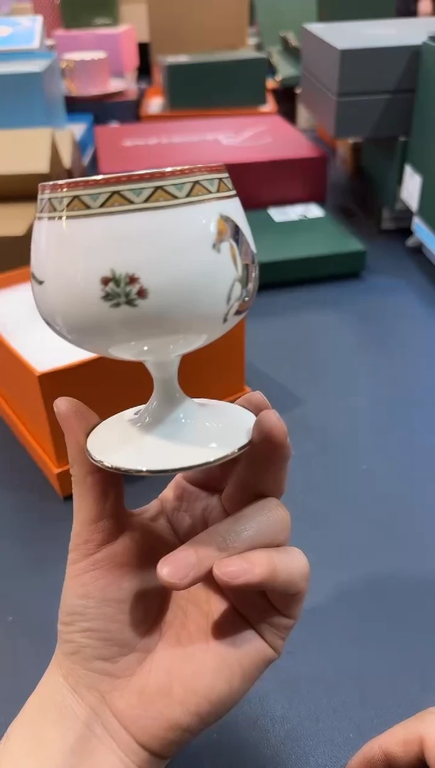 【闪购商品】碗HT236全场正品，京东包邮