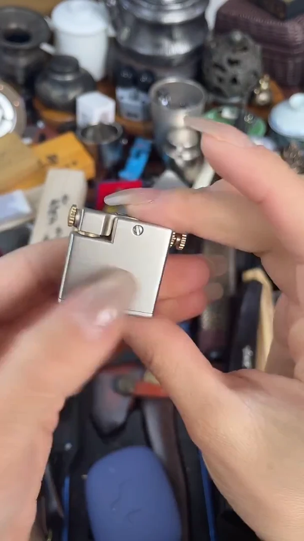 瓷片HJ慧然珍宝阁质量保证